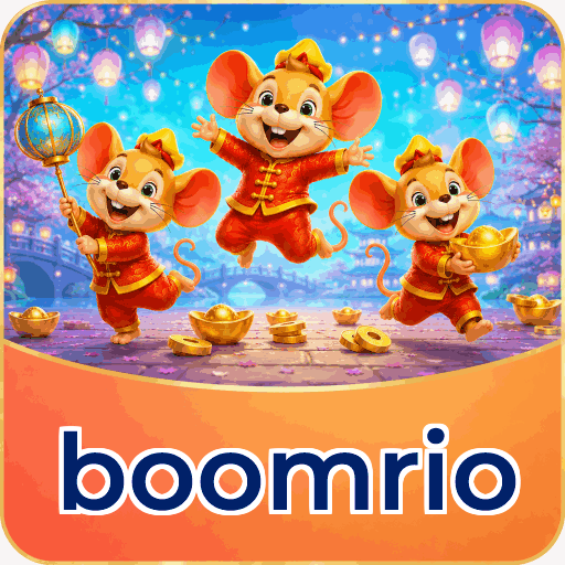 Screenshot real do jogo Plushie Frenzy durante nosso teste mostrando ganho de R$847