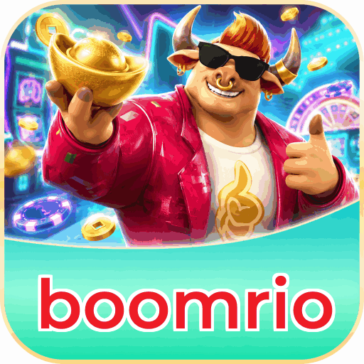 Fortune Games Series