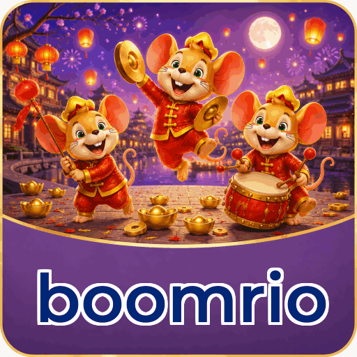 Free Spins Bonus - Lucky Tiger