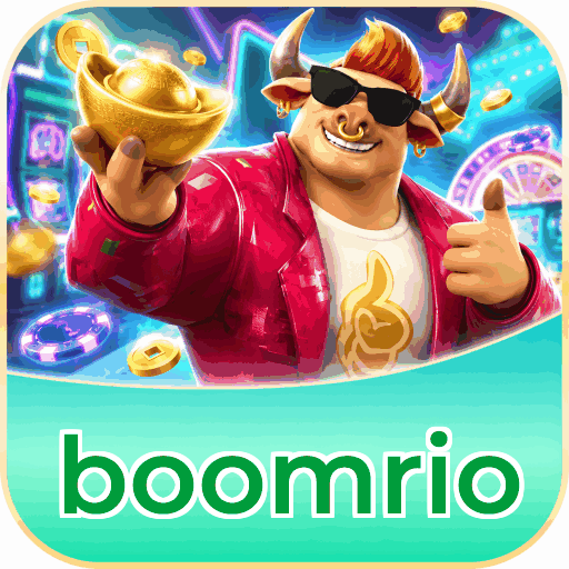 boomrio