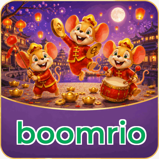 Fortune Tiger slot durante teste real mostrando win de 250x