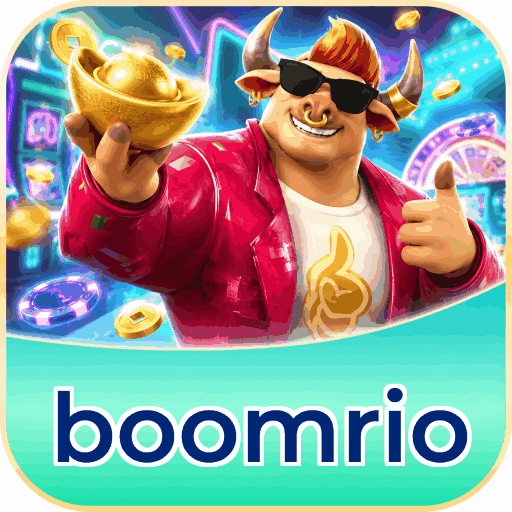 Vantagens do APK boomrio para Android