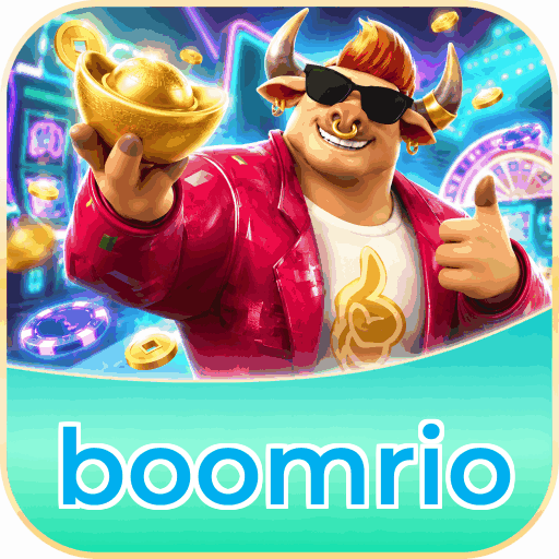 boomrio