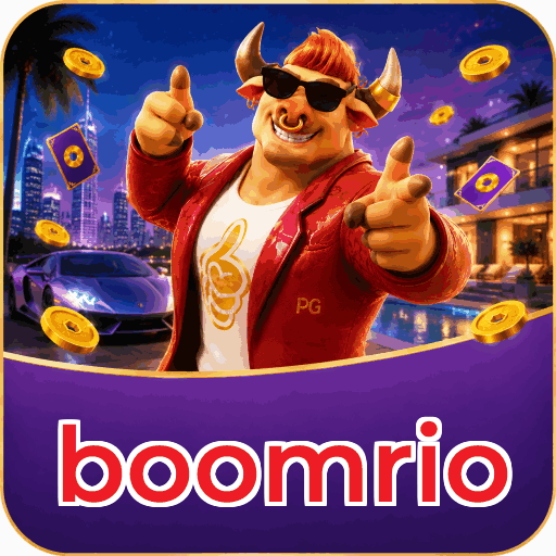 Bet Welcome Bonus